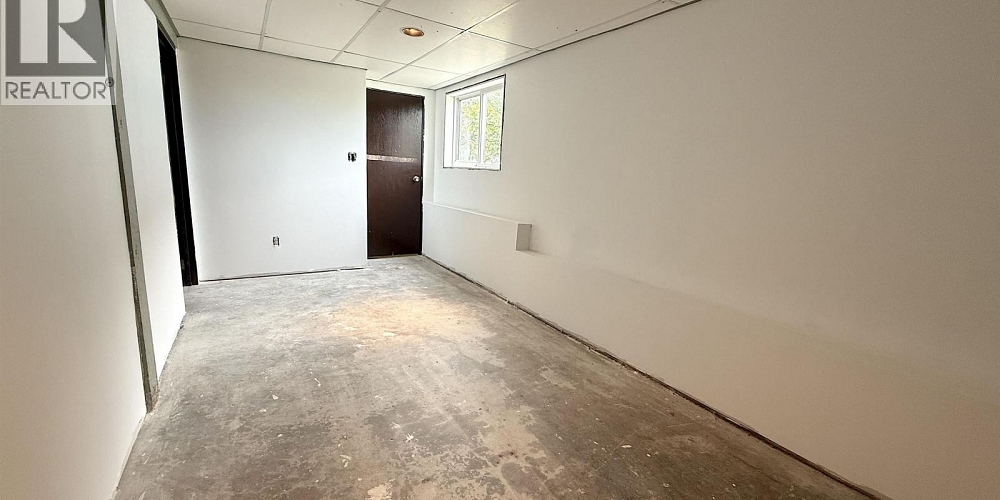 224 E 4TH AVENUE Prince Rupert Photo 28 224 E 4TH AVENUE Prince Rupert Photo 28